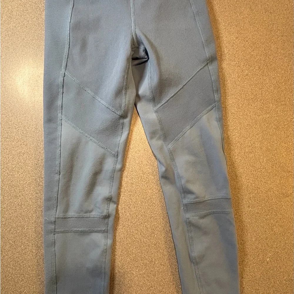 Zella preowned great